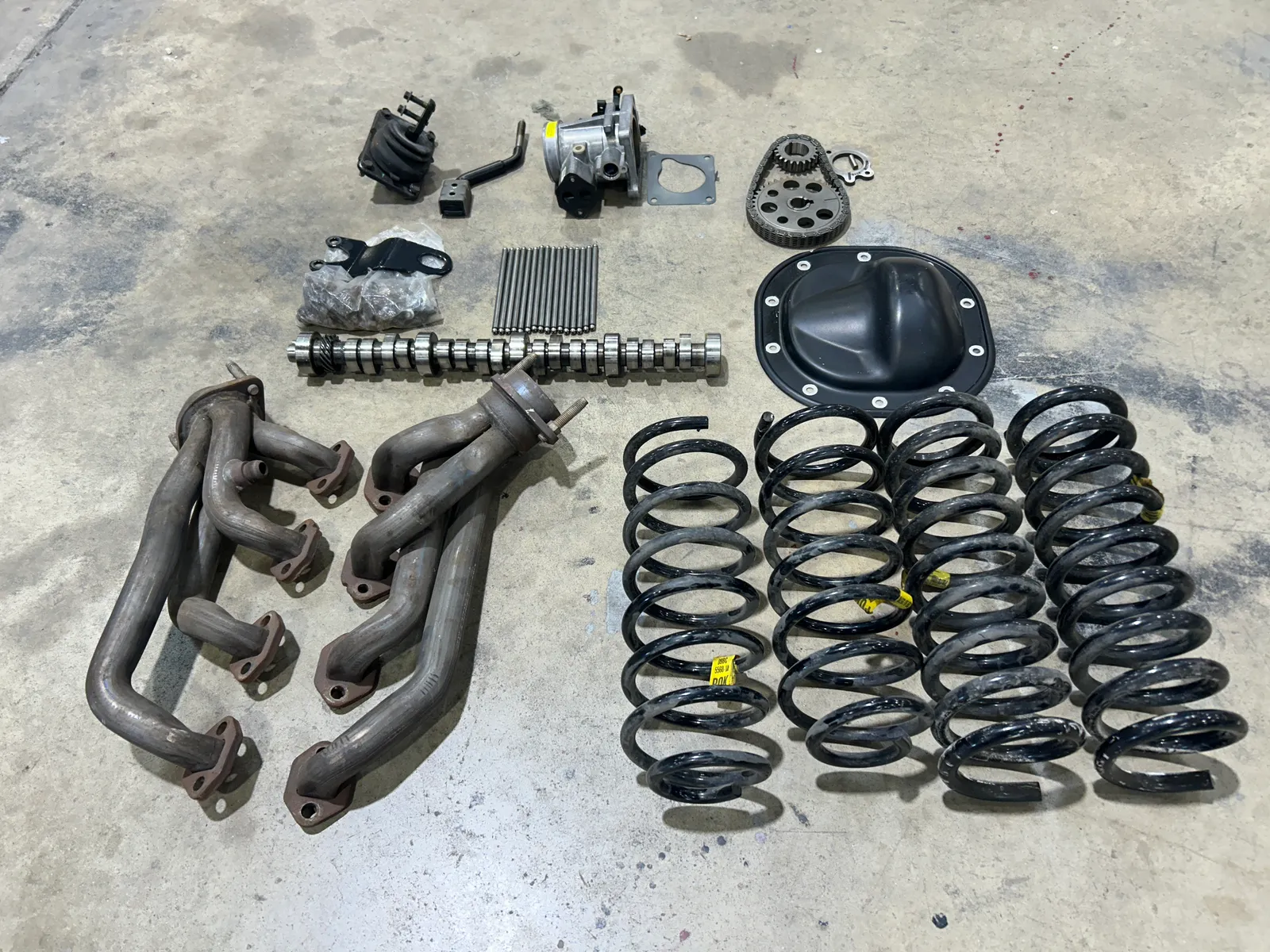 15_Numbers_ OE parts.JPG